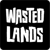 The Wasted Lands 是一个游戏平台,包括拼图、赛车和其他元素,还有它自己的名为“The Wasted-Verse”的虚拟世界 /nfts/the-wasted-lands/the-wasted-lands.png