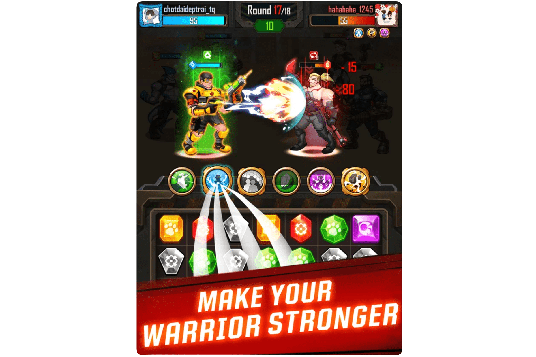 thewastedlands-dapp-games-ethereum-image2_72082771c0fd3fbfc3350f9b1babb6b6 /nfts/the-wasted-lands/thewastedlands-dapp-games-ethereum-image2_72082771c0fd3fbfc3350f9b1babb6b6.png