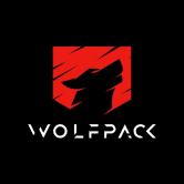 $BUSD 矿工每天提供 8% 的可持续收益,并具有额外的实用功能。 复合奖金,以及每周彩票。 /nfts/the-wolf-pack/the-wolf-pack.png