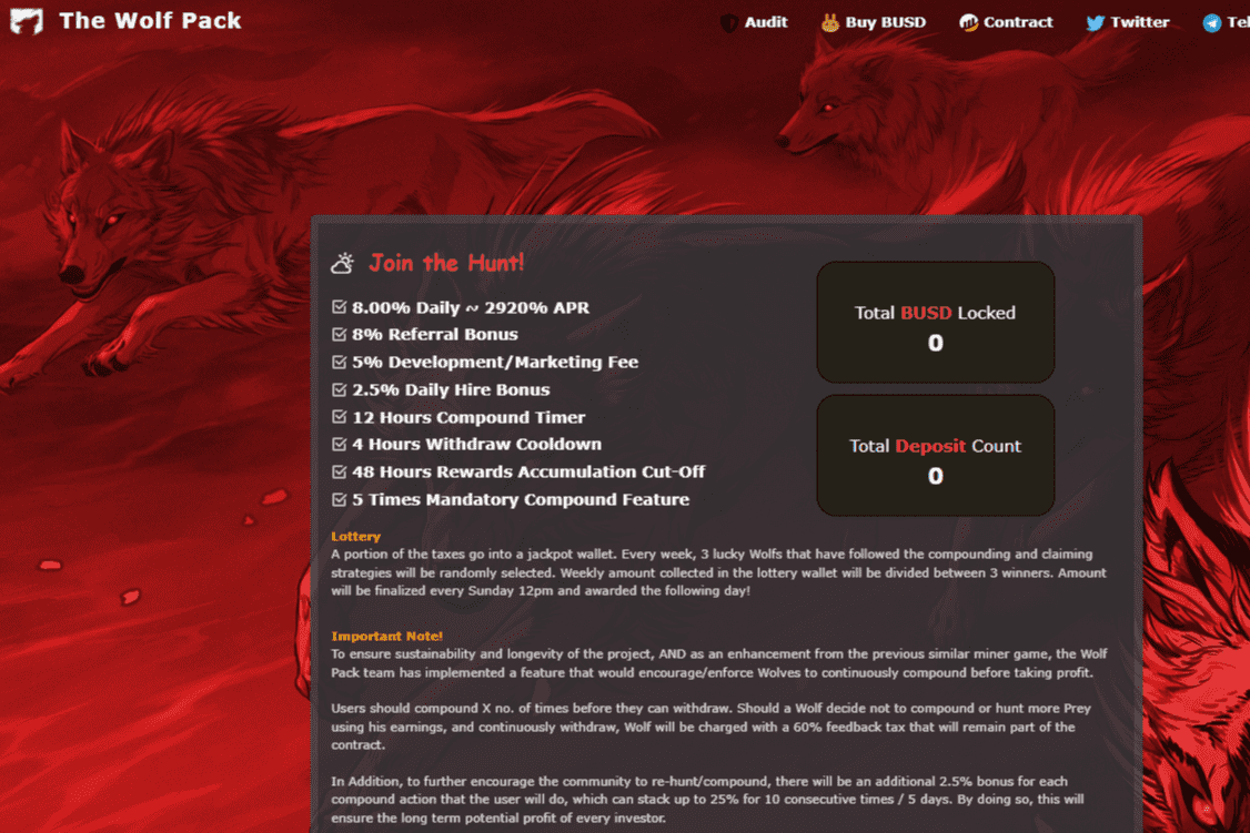 thewolfpack-dapp-defi-bsc-image1_5036cf727db580912b7663a6a3167a84 /nfts/the-wolf-pack/thewolfpack-dapp-defi-bsc-image1_5036cf727db580912b7663a6a3167a84.png