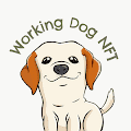 /nfts/the-working-dog-vol1/the-working-dog-vol1.png