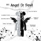 TBC - 精心策划的独家#NFT 系列,提供对 TBC 品牌的混合访问, 薄荷的物理艺术 + 更多 /nfts/thebearcollective/thebearcollective.png