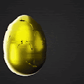 /nfts/theeggsworld/theeggsworld.png