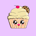 /nfts/thehappycupcakes/thehappycupcakes.png