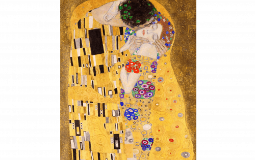 /nfts/thekiss-by-gustav-klimt/thekissbygustavklimt-dapp-collectibles-ethereum-image2-500x315_d164d816e28c62c6a97d4796d5e0c6c1.png