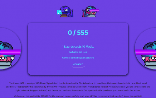 /nfts/thelizardsnft/thelizardsnft-dapp-collectibles-matic-image1-500x315_c1349864f21308b098fb79a7ff3e6cef.png