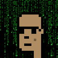 /nfts/thematrixcryptopunkcollection/thematrixcryptopunkcollection.png