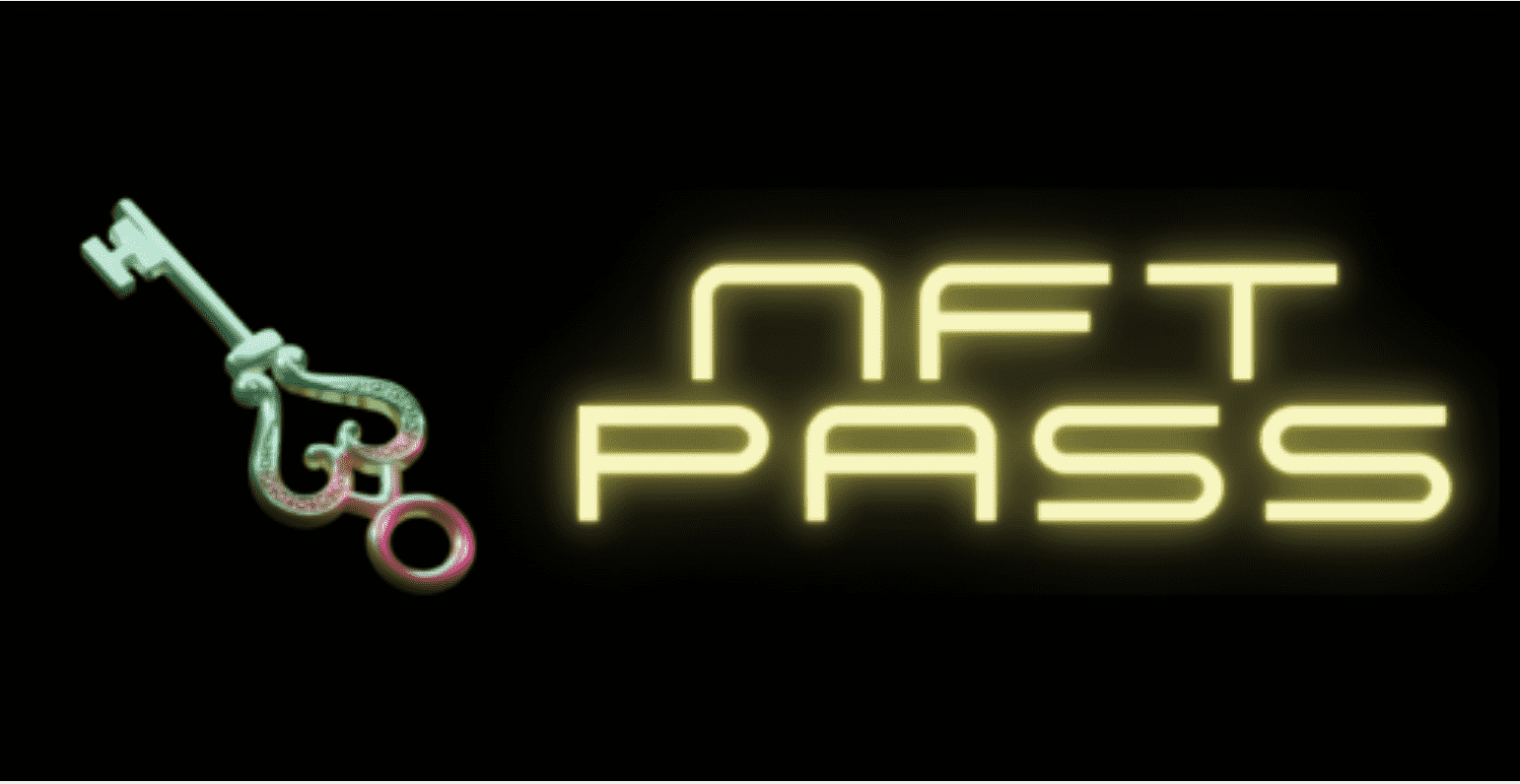 /nfts/thenftpass/1.png