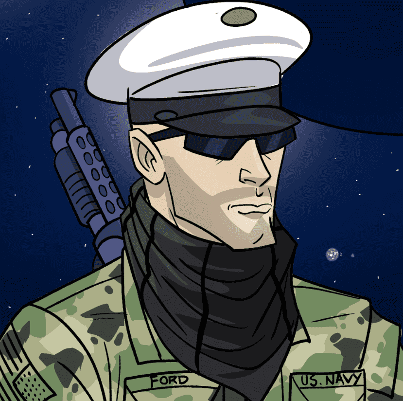 nft /nfts/theniftytaskforce/1.png