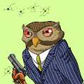 /nfts/theowlman/theowlman.png