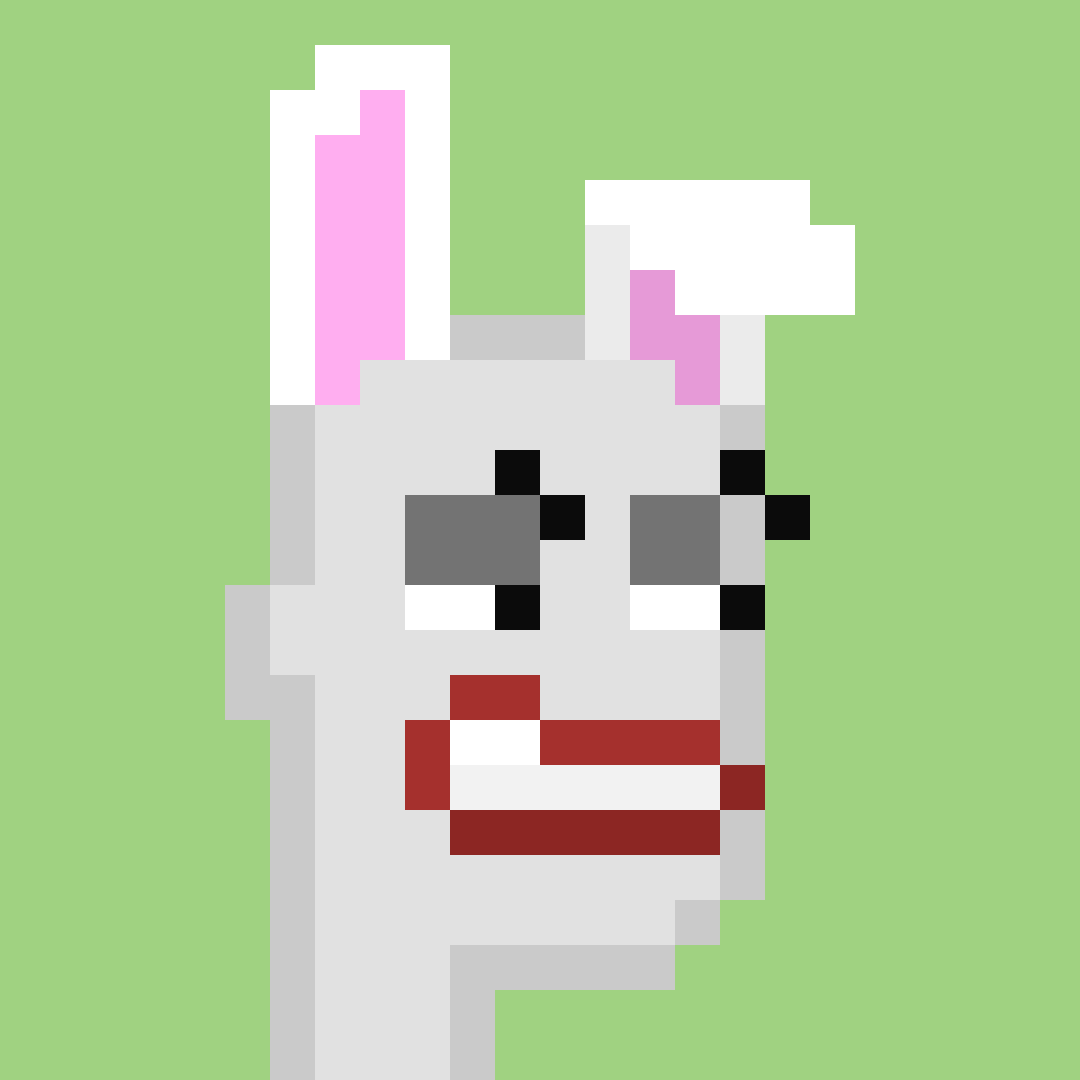 5,555 Pepes 在这里拯救你的模因#MAXPEPE /nfts/thepepesnft/thepepesnft.gif