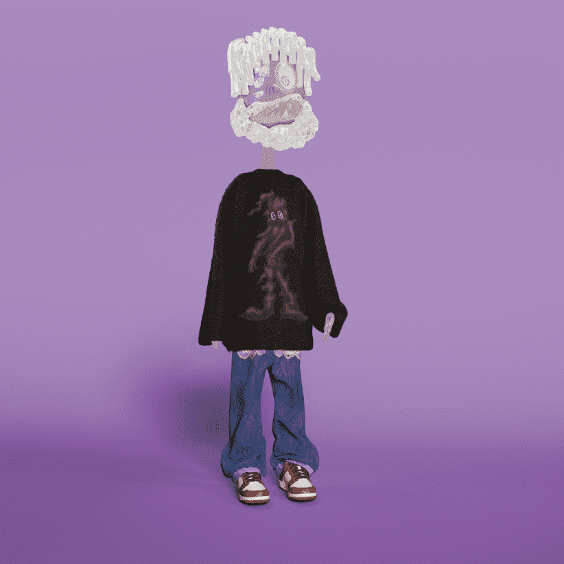nft /nfts/theplayhouse/1.png