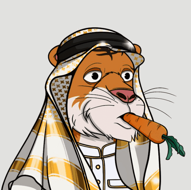 /nfts/thesauditigers/%E5%BE%AE%E4%BF%A1%E6%88%AA%E5%9B%BE_20220831160556.png