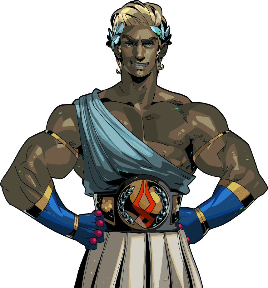 R /nfts/theseus/R.png