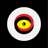 Theseus 是一个社区驱动的代币,以加密货币广告项目为用例。 该平台将成为忒修斯的收入来源,并将成为您 /nfts/theseus/theseus.png