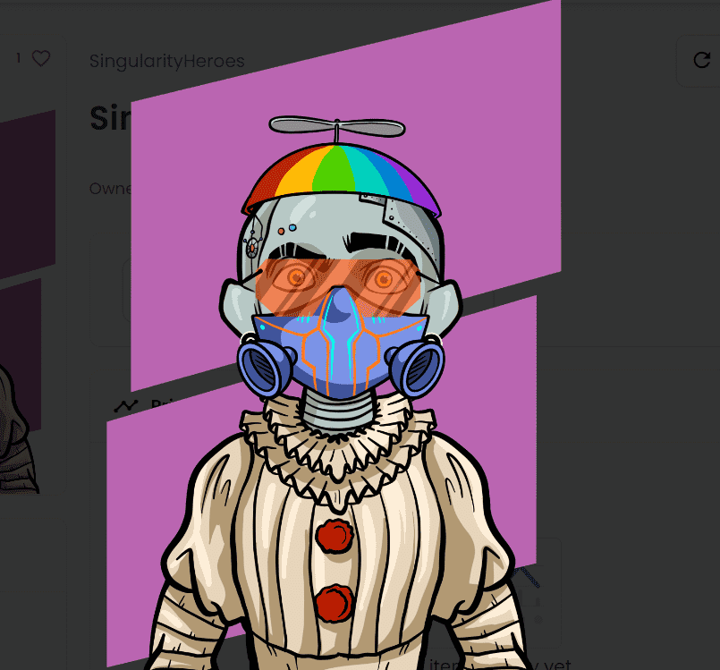 NFT /nfts/thesingularityheroes/%E5%BE%AE%E4%BF%A1%E6%88%AA%E5%9B%BE_20220831165457.png