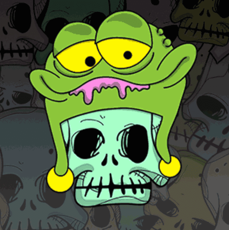 NTF /nfts/theskullcrew/%E5%BE%AE%E4%BF%A1%E6%88%AA%E5%9B%BE_20220831165634.png