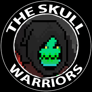 /nfts/theskullwarriors/theskullwarriors.png
