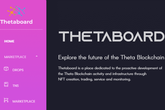 thetaboard-dapp-marketplaces-theta-image1_b886fd3267959ccf21415d222092d288 /nfts/thetaboard/thetaboard-dapp-marketplaces-theta-image1_b886fd3267959ccf21415d222092d288.png