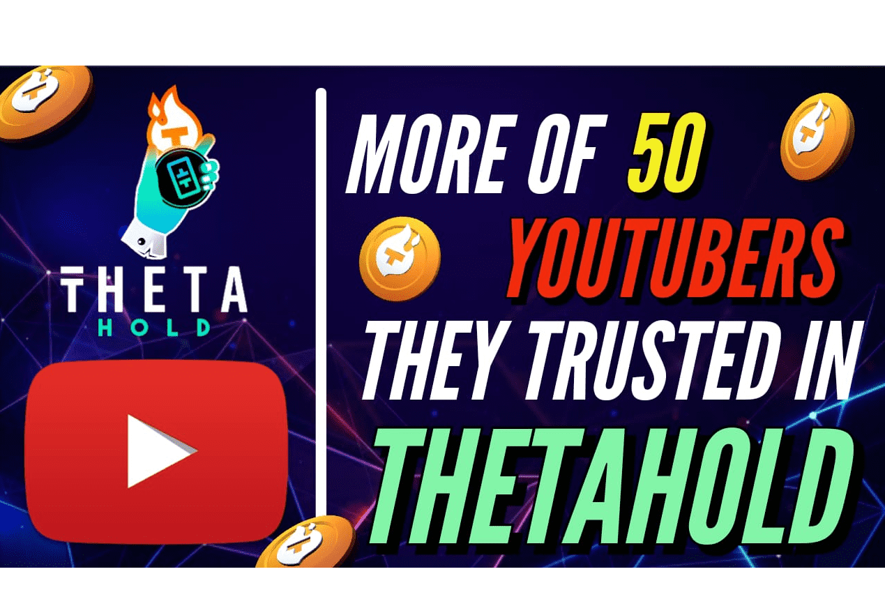 thetahold-dapp-defi-other-image1_3b5be587a3b737142d5b70f500e5f96c /nfts/thetahold/thetahold-dapp-defi-other-image1_3b5be587a3b737142d5b70f500e5f96c.png
