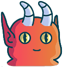 Brrrrrrrrrrrrrrrrrrrrrrrrr 999个免费怪人 /nfts/theweirdosntf/theweirdosntf.png