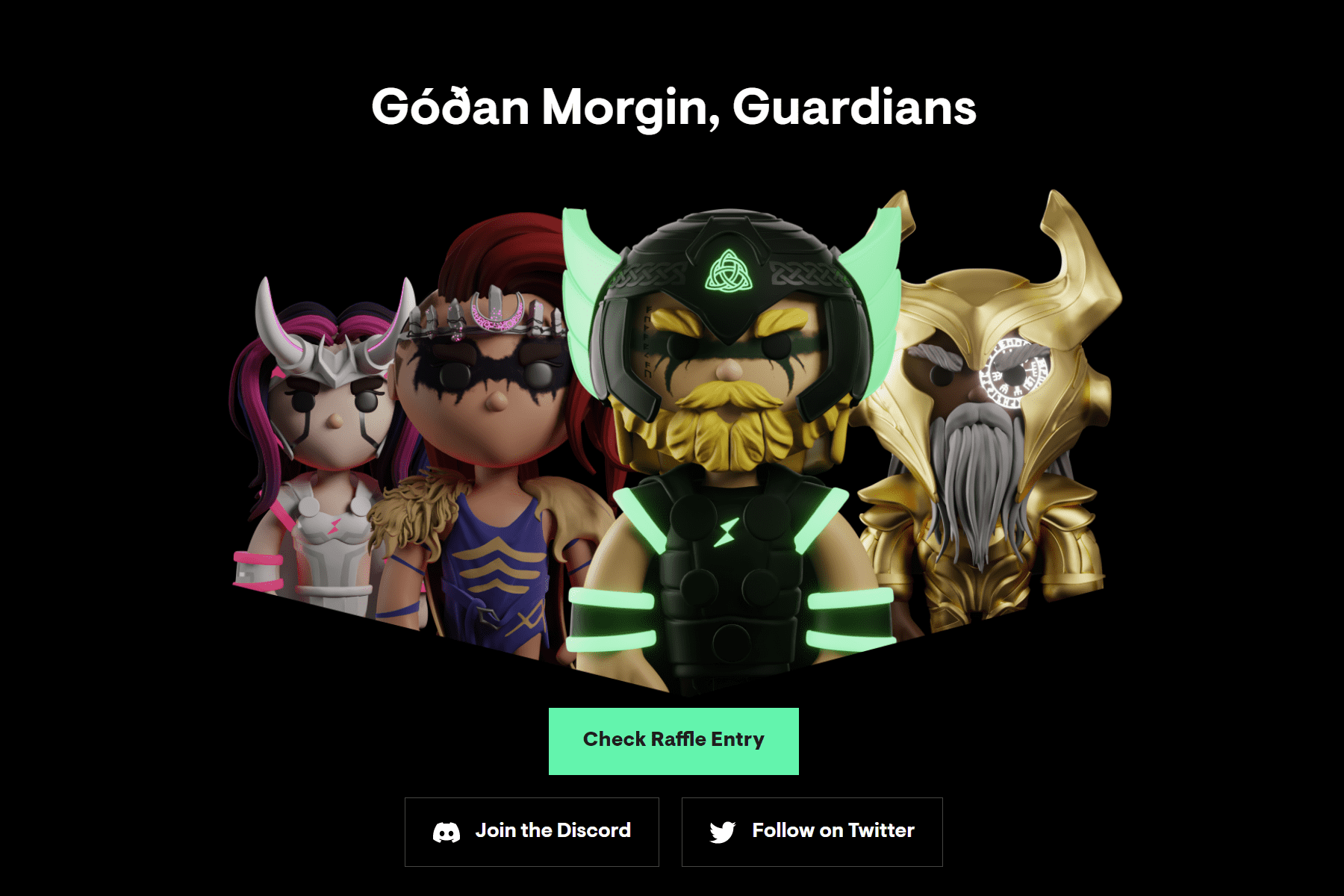 /nfts/thorguards/thorguards-dapp-collectibles-ethereum-image1_004e9ab3252cf5a91d74f5463a2f2cb5.png