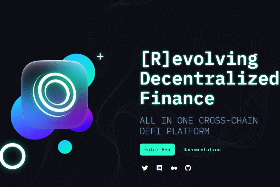 thorusfi-dapp-defi-avalanche-image1_c8168fe57b817933331636675e9d8c3e /nfts/thorusfi/thorusfi-dapp-defi-avalanche-image1_c8168fe57b817933331636675e9d8c3e.png