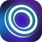 Thorus 是一个多合一的跨链 DeFi 平台,具有适应性强的资金系统和代币持有者优先的方法。 /nfts/thorusfi/thorusfi.png