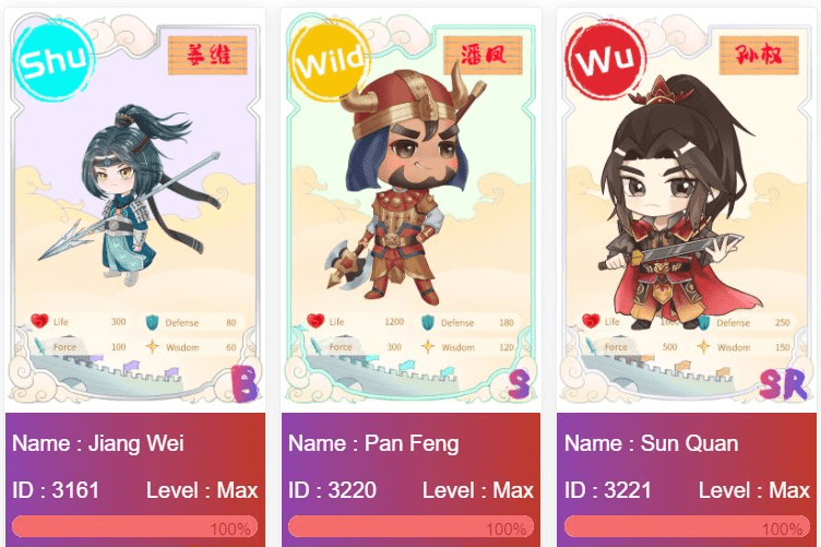 threekingdombattlestkb-dapp-games-bsc-image1_d87c793f18a8351c0ad60c1281ba39cc /nfts/three-kingdom-battles/threekingdombattlestkb-dapp-games-bsc-image1_d87c793f18a8351c0ad60c1281ba39cc.png