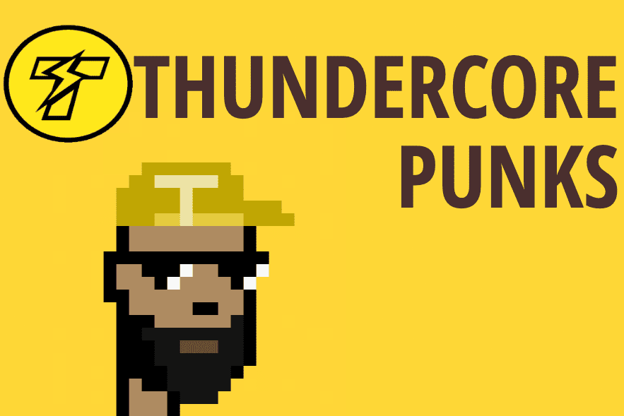 /nfts/thundercore-punks/thundercorepunks-dapp-collectibles-thundercore-image1_91ecd91653bc344a46221f1ae0ca8895.png