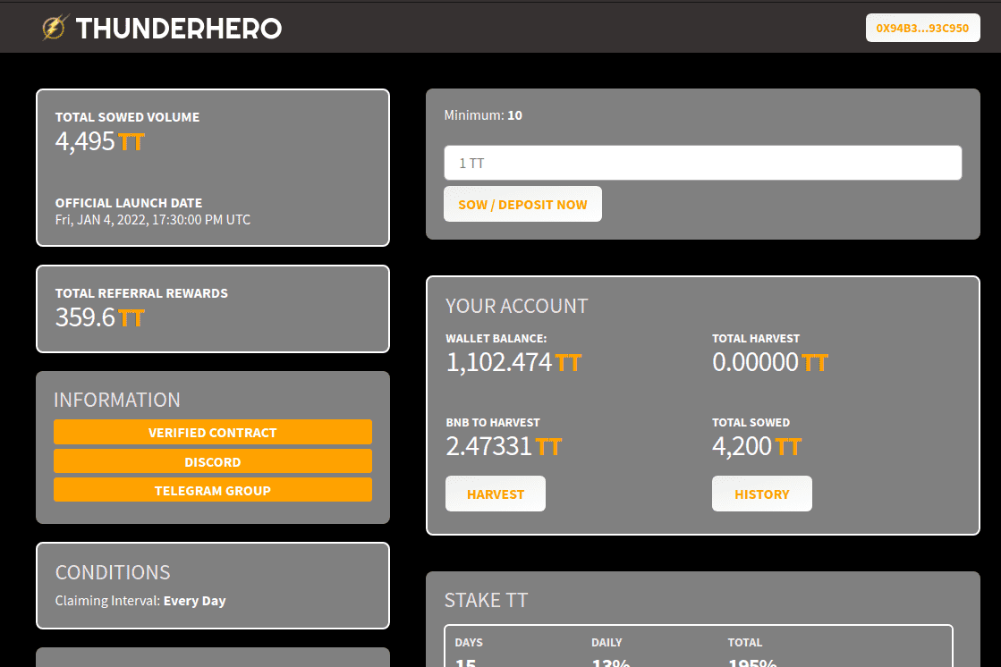 thunderhero-dapp-high-risk-thundercore-image1_350597992b7d3a1b34ba33255381f7a9 /nfts/thunderhero/thunderhero-dapp-high-risk-thundercore-image1_350597992b7d3a1b34ba33255381f7a9.png