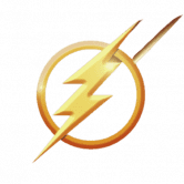 成为你的每日英雄,每日赚取 13% /nfts/thunderhero/thunderhero.png