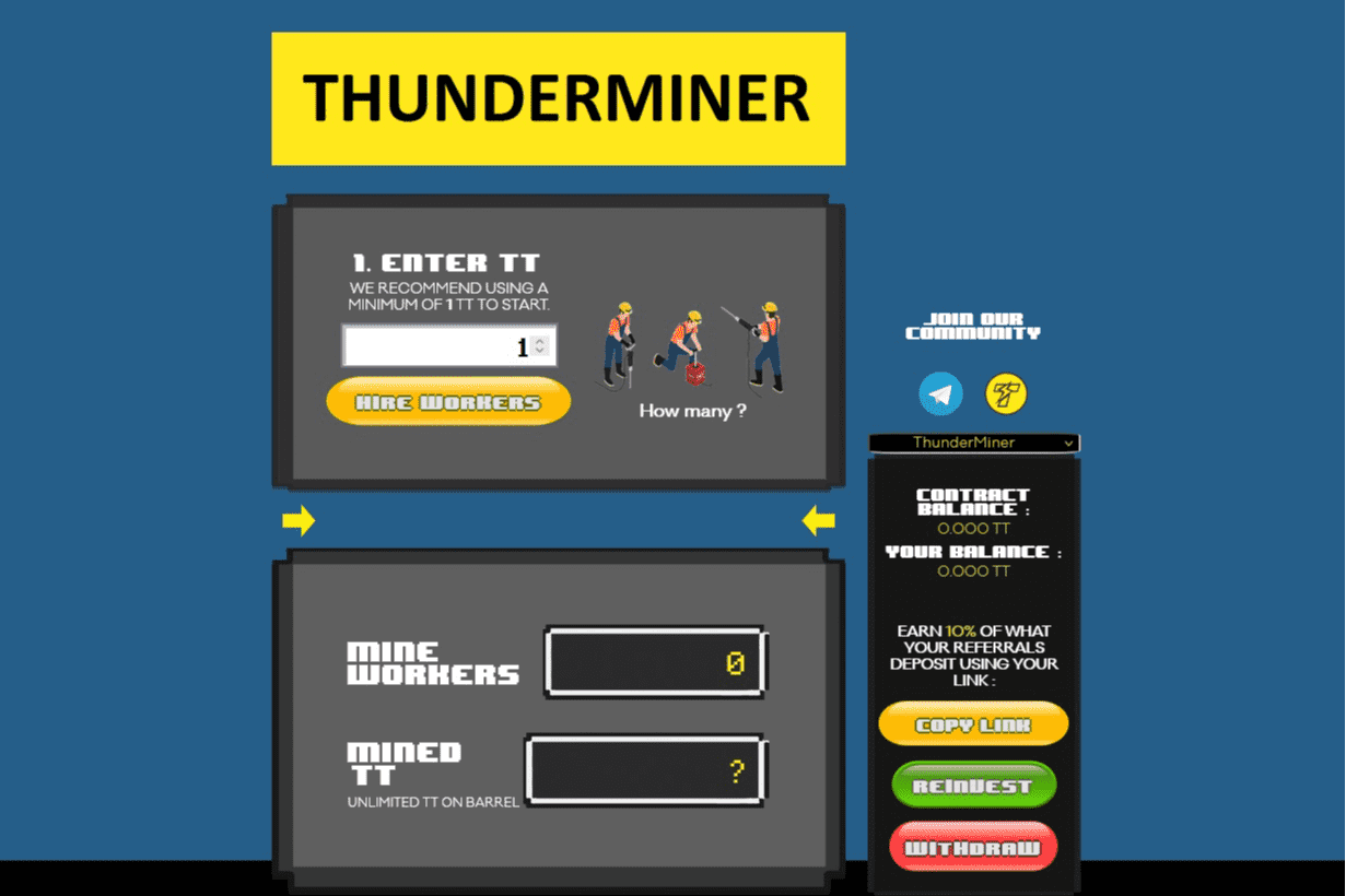 /nfts/thunderminer/thunderminer-dapp-defi-thundercore-image1_056d505608a0fcaad25aeb84a125a1a3.png