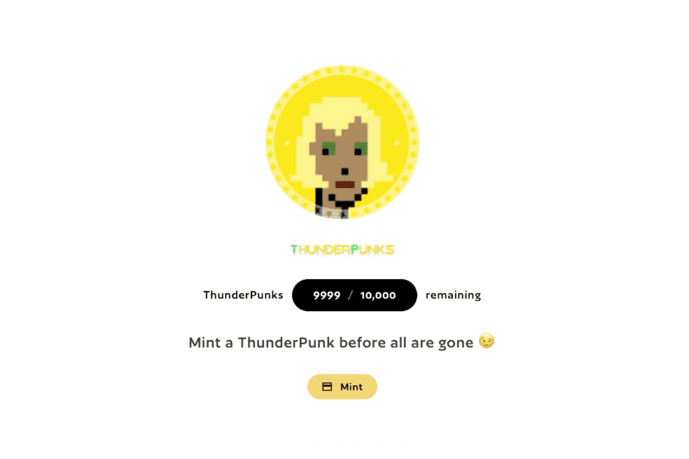 /nfts/thunderpunks/thunderpunks-dapp-collectibles-thundercore-image1_863b04b5776564136ebc4eaf56faea13.png