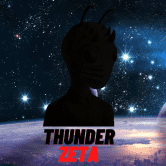 ThunderCore 网络上的第一个原始 NFT 集合 /nfts/thunderzeta/thunderzeta.png