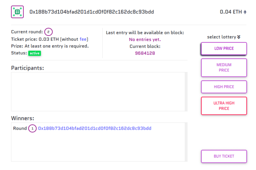 ticketh-gambling-eth-image1_7f80f0f191c23825de6439152042a095 /nfts/ticketh/ticketh-gambling-eth-image1_7f80f0f191c23825de6439152042a095.png