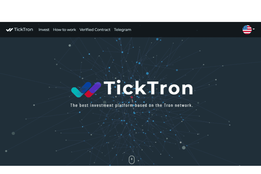 ticktron-dapp-high-risk-tron-image1_7e71dce546c554b821a37aa121637e0f /nfts/ticktron/ticktron-dapp-high-risk-tron-image1_7e71dce546c554b821a37aa121637e0f.png