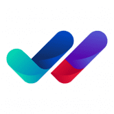 TickTron 是一个基于 Tron 的投资平台,您每天可以获得 12% 到 20% 的收益。 /nfts/ticktron/ticktron.png