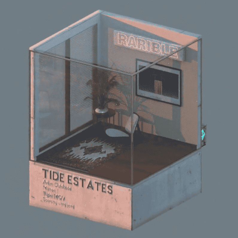 /nfts/tide-estates/%E5%BE%AE%E4%BF%A1%E6%88%AA%E5%9B%BE_20220901121036.png