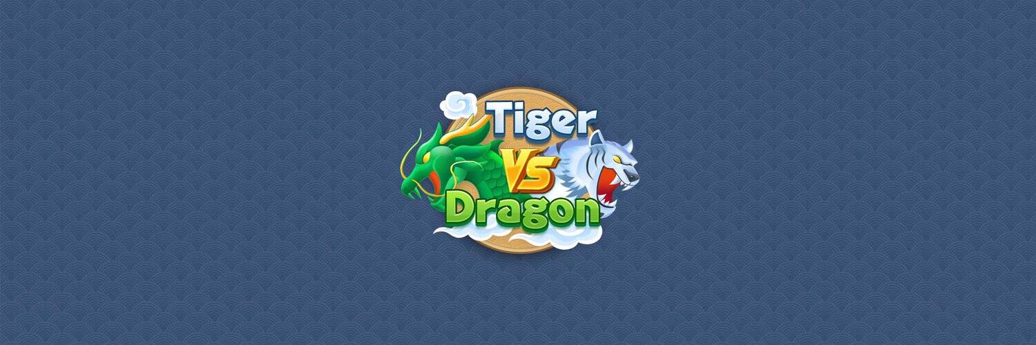 1500x500 /nfts/tiger-vs-dragon/1500x500.jpg