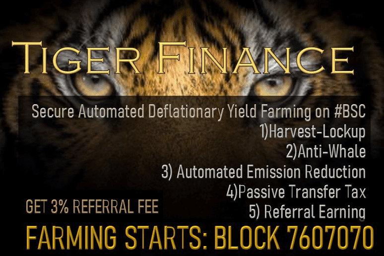tigerfinance-dapp-defi-bsc-image1_9595b1d0f31cbc8d5600f43a50adfb6b /nfts/tigerfinance/tigerfinance-dapp-defi-bsc-image1_9595b1d0f31cbc8d5600f43a50adfb6b.png