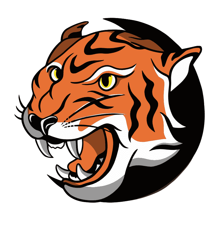 NFT /nfts/tigers-guild-v4/%E5%BE%AE%E4%BF%A1%E6%88%AA%E5%9B%BE_20220901133008.png