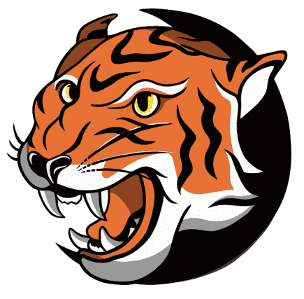 Tigers 是第一个来自 12,000 NFT 的完整 3D 收藏项目。 我们开发了一种特殊的算法,使我们能够随机创建老虎的完整 3D 模型! /nfts/tigers-guild-v4/tigers-guild-v4.png