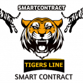 一条全球性的自动池 /nfts/tigers-line/tigers-line.png