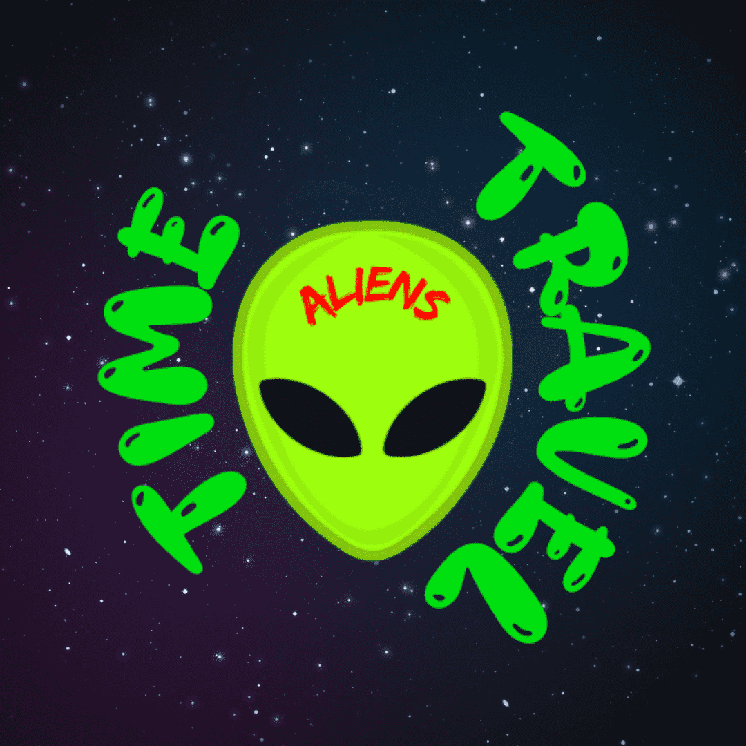 /nfts/timetravelaliens/timetravelaliens.png
