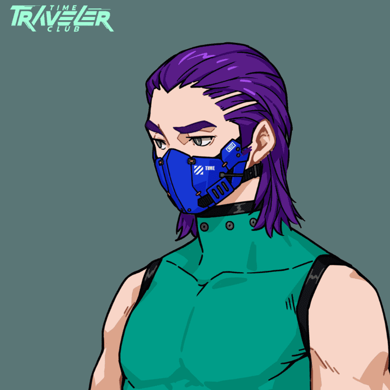 /nfts/timetravelerclub-official/%E5%BE%AE%E4%BF%A1%E6%88%AA%E5%9B%BE_20220901140733.png