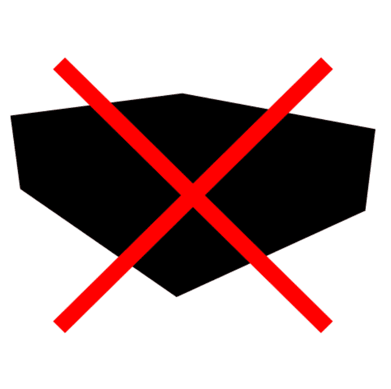 NFT /nfts/timmys-room/%E5%BE%AE%E4%BF%A1%E6%88%AA%E5%9B%BE_20220901141307.png