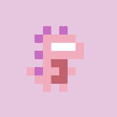 cc0 全鏈 nft 在 7 個不同的鏈上鑄造,並且可以在每個鏈之間轉移 /nfts/tiny-dinos-eth/tiny-dinos-eth.png