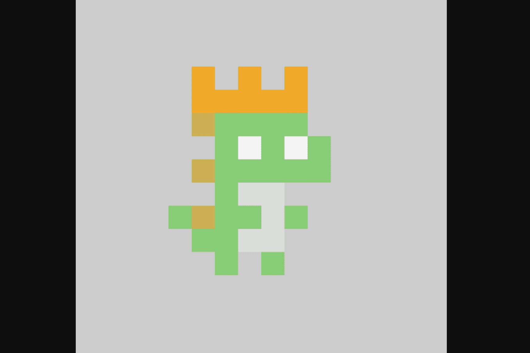 tinydinoseth-dapp-collectibles-ethereum-image1_0a18709a9247008d0698da8281e8d162 /nfts/tiny-dinos-eth/tinydinoseth-dapp-collectibles-ethereum-image1_0a18709a9247008d0698da8281e8d162.png