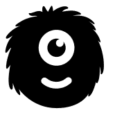 Tiny Titans — BSC 上可收集和可交易的 NFT,您可以通过这些 NFT 训练、平衡和赢得价格. /nfts/tiny-titans/tiny-titans.png